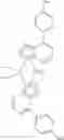 Fig. 07 - Homopolypropylene and method for preparing the same