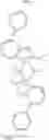 Fig. 08 - Homopolypropylene and method for preparing the same