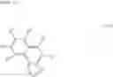 Fig. 14 - Ethylene-based polymer, polyethylene-based resin composition and use thereof, catalyst component for olefin polymerization, olefin polymerization catalyst containing the component, and method for producing ethylene-based polymer by using the catalyst
