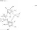 Fig. 20 - Ethylene-based polymer, polyethylene-based resin composition and use thereof, catalyst component for olefin polymerization, olefin polymerization catalyst containing the component, and method for producing ethylene-based polymer by using the catalyst