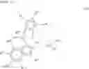 Fig. 22 - Ethylene-based polymer, polyethylene-based resin composition and use thereof, catalyst component for olefin polymerization, olefin polymerization catalyst containing the component, and method for producing ethylene-based polymer by using the catalyst