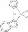 Fig. 24 - Ethylene-based polymer, polyethylene-based resin composition and use thereof, catalyst component for olefin polymerization, olefin polymerization catalyst containing the component, and method for producing ethylene-based polymer by using the catalyst
