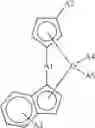 Fig. 26 - Ethylene-based polymer, polyethylene-based resin composition and use thereof, catalyst component for olefin polymerization, olefin polymerization catalyst containing the component, and method for producing ethylene-based polymer by using the catalyst