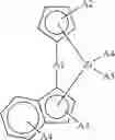 Fig. 27 - Ethylene-based polymer, polyethylene-based resin composition and use thereof, catalyst component for olefin polymerization, olefin polymerization catalyst containing the component, and method for producing ethylene-based polymer by using the catalyst