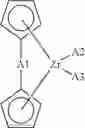 Fig. 28 - Ethylene-based polymer, polyethylene-based resin composition and use thereof, catalyst component for olefin polymerization, olefin polymerization catalyst containing the component, and method for producing ethylene-based polymer by using the catalyst