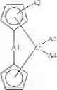Fig. 29 - Ethylene-based polymer, polyethylene-based resin composition and use thereof, catalyst component for olefin polymerization, olefin polymerization catalyst containing the component, and method for producing ethylene-based polymer by using the catalyst