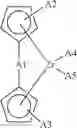 Fig. 30 - Ethylene-based polymer, polyethylene-based resin composition and use thereof, catalyst component for olefin polymerization, olefin polymerization catalyst containing the component, and method for producing ethylene-based polymer by using the catalyst