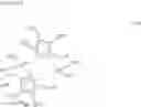 Fig. 32 - Ethylene-based polymer, polyethylene-based resin composition and use thereof, catalyst component for olefin polymerization, olefin polymerization catalyst containing the component, and method for producing ethylene-based polymer by using the catalyst
