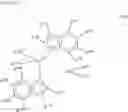 Fig. 33 - Ethylene-based polymer, polyethylene-based resin composition and use thereof, catalyst component for olefin polymerization, olefin polymerization catalyst containing the component, and method for producing ethylene-based polymer by using the catalyst