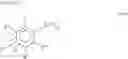 Fig. 40 - Ethylene-based polymer, polyethylene-based resin composition and use thereof, catalyst component for olefin polymerization, olefin polymerization catalyst containing the component, and method for producing ethylene-based polymer by using the catalyst