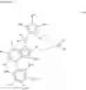 Fig. 41 - Ethylene-based polymer, polyethylene-based resin composition and use thereof, catalyst component for olefin polymerization, olefin polymerization catalyst containing the component, and method for producing ethylene-based polymer by using the catalyst