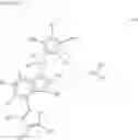 Fig. 42 - Ethylene-based polymer, polyethylene-based resin composition and use thereof, catalyst component for olefin polymerization, olefin polymerization catalyst containing the component, and method for producing ethylene-based polymer by using the catalyst