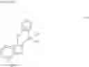 Fig. 43 - Ethylene-based polymer, polyethylene-based resin composition and use thereof, catalyst component for olefin polymerization, olefin polymerization catalyst containing the component, and method for producing ethylene-based polymer by using the catalyst