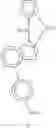 Fig. 45 - Ethylene-based polymer, polyethylene-based resin composition and use thereof, catalyst component for olefin polymerization, olefin polymerization catalyst containing the component, and method for producing ethylene-based polymer by using the catalyst