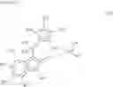 Fig. 48 - Ethylene-based polymer, polyethylene-based resin composition and use thereof, catalyst component for olefin polymerization, olefin polymerization catalyst containing the component, and method for producing ethylene-based polymer by using the catalyst