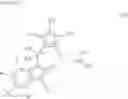 Fig. 49 - Ethylene-based polymer, polyethylene-based resin composition and use thereof, catalyst component for olefin polymerization, olefin polymerization catalyst containing the component, and method for producing ethylene-based polymer by using the catalyst
