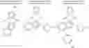 Fig. 52 - Ethylene-based polymer, polyethylene-based resin composition and use thereof, catalyst component for olefin polymerization, olefin polymerization catalyst containing the component, and method for producing ethylene-based polymer by using the catalyst