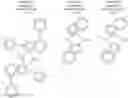 Fig. 55 - Ethylene-based polymer, polyethylene-based resin composition and use thereof, catalyst component for olefin polymerization, olefin polymerization catalyst containing the component, and method for producing ethylene-based polymer by using the catalyst
