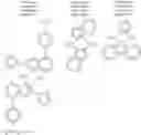 Fig. 57 - Ethylene-based polymer, polyethylene-based resin composition and use thereof, catalyst component for olefin polymerization, olefin polymerization catalyst containing the component, and method for producing ethylene-based polymer by using the catalyst