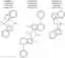 Fig. 59 - Ethylene-based polymer, polyethylene-based resin composition and use thereof, catalyst component for olefin polymerization, olefin polymerization catalyst containing the component, and method for producing ethylene-based polymer by using the catalyst