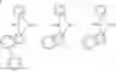 Fig. 63 - Ethylene-based polymer, polyethylene-based resin composition and use thereof, catalyst component for olefin polymerization, olefin polymerization catalyst containing the component, and method for producing ethylene-based polymer by using the catalyst