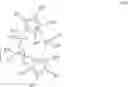 Fig. 66 - Ethylene-based polymer, polyethylene-based resin composition and use thereof, catalyst component for olefin polymerization, olefin polymerization catalyst containing the component, and method for producing ethylene-based polymer by using the catalyst