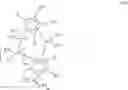 Fig. 70 - Ethylene-based polymer, polyethylene-based resin composition and use thereof, catalyst component for olefin polymerization, olefin polymerization catalyst containing the component, and method for producing ethylene-based polymer by using the catalyst