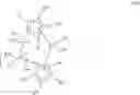 Fig. 72 - Ethylene-based polymer, polyethylene-based resin composition and use thereof, catalyst component for olefin polymerization, olefin polymerization catalyst containing the component, and method for producing ethylene-based polymer by using the catalyst