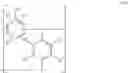 Fig. 02 - CURABLE RESIN COMPOSITION, CURED PRODUCT THEREOF, AND STRUCTURE INCLUDING CURED PRODUCT THEREOF
