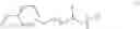 Fig. 05 - Fast dissolving, water soluble, hydrophobically-modified polyelectrolytes