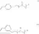 Fig. 06 - Fast dissolving, water soluble, hydrophobically-modified polyelectrolytes