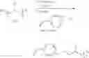 Fig. 08 - Fast dissolving, water soluble, hydrophobically-modified polyelectrolytes