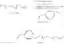 Fig. 09 - Fast dissolving, water soluble, hydrophobically-modified polyelectrolytes