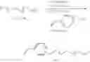 Fig. 10 - Fast dissolving, water soluble, hydrophobically-modified polyelectrolytes