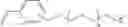 Fig. 11 - Fast dissolving, water soluble, hydrophobically-modified polyelectrolytes
