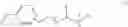 Fig. 12 - Fast dissolving, water soluble, hydrophobically-modified polyelectrolytes