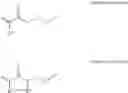 Fig. 32 - Composition, cured product, storage container, image forming apparatus, and image forming method