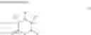 Fig. 02 - POLYMER COMPOSITION