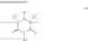 Fig. 05 - POLYMER COMPOSITION