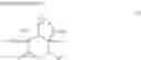 Fig. 06 - POLYMER COMPOSITION