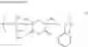 Fig. 10 - POLYMER COMPOSITION