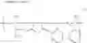 Fig. 12 - POLYMER COMPOSITION