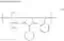 Fig. 13 - POLYMER COMPOSITION
