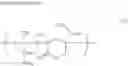 Fig. 14 - POLYMER COMPOSITION