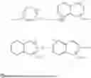 Fig. 12 - MIXTURE, POLYMERIZABLE COMPOSITION, POLYMER, OPTICAL FILM, OPTICALLY ANISOTROPIC PRODUCT, POLARIZING PLATE, FLAT PANEL DISPLAY DEVICE, ORGANIC ELECTROLUMINESCENT DISPLAY DEVICE, ANTIREFLECTION FILM, AND METHOD OF USING POLYMERIZABLE COMPOUND
