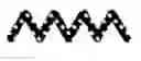 Fig. 04 - Mobility control polymers for enhanced oil recovery