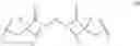 Fig. 06 - Mobility control polymers for enhanced oil recovery