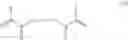 Fig. 17 - Mobility control polymers for enhanced oil recovery