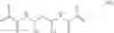 Fig. 18 - Mobility control polymers for enhanced oil recovery