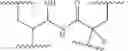 Fig. 19 - Mobility control polymers for enhanced oil recovery